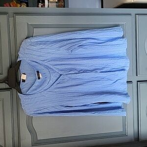 Vintage 2pc sweater and top set. like new . Stretchy